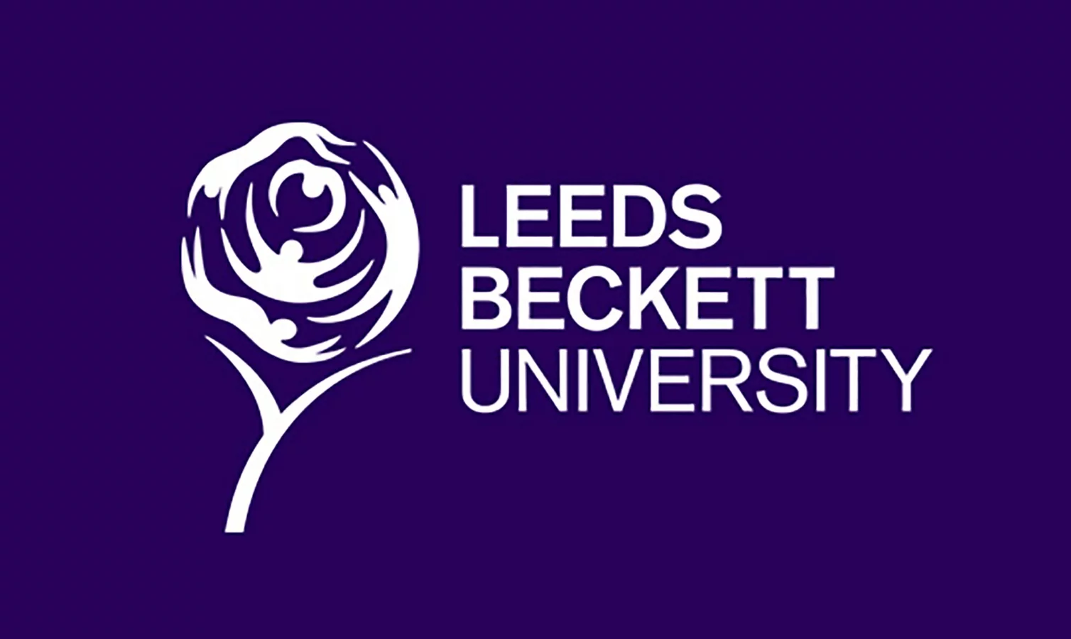 Leeds Beckett University